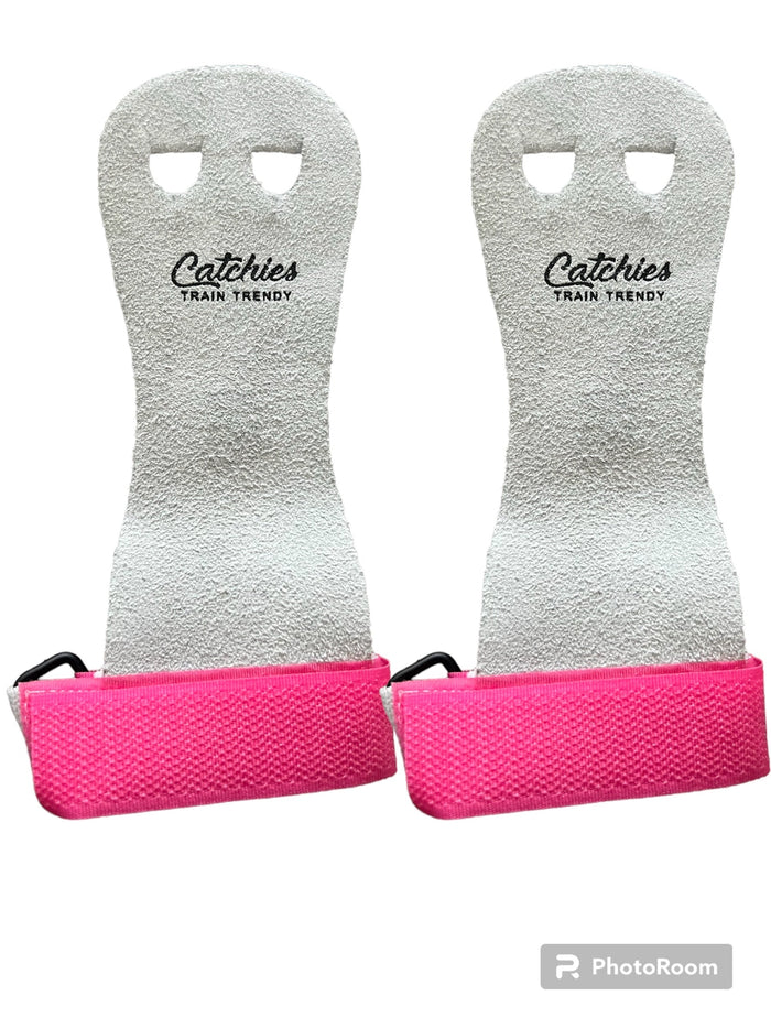 Grips & Training