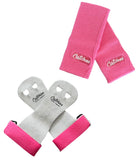 Catchies Get a Grip Starter Set