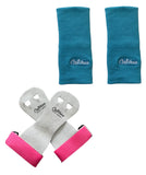 Catchies Get a Grip Starter Set