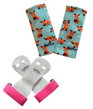 Catchies Get a Grip Starter Set