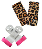 Catchies Get a Grip Starter Set