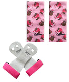 Catchies Get a Grip Starter Set