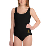 Pink Ride Leotard