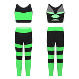 Catchies S2G Rise & Releve Set