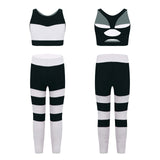 Catchies S2G Rise & Releve Set