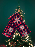 Winter Wonders Holiday Catchies