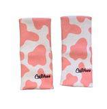 Strawberry Cow Catchies