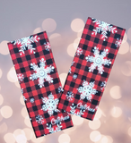 Winter Wonders Holiday Catchies