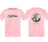 Kids Alley Oop World tee