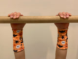 Spook-y-licious Catchies Bands