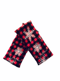 Winter Wonders Holiday Catchies