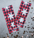 Winter Wonders Holiday Catchies