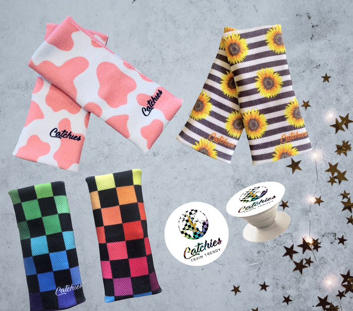 Gifts & Seasonal