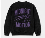 Men’s Crewneck
