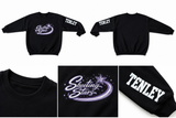 Shootingstars Crew neck