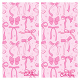 Coquette Cast-handstands — Limited Edition