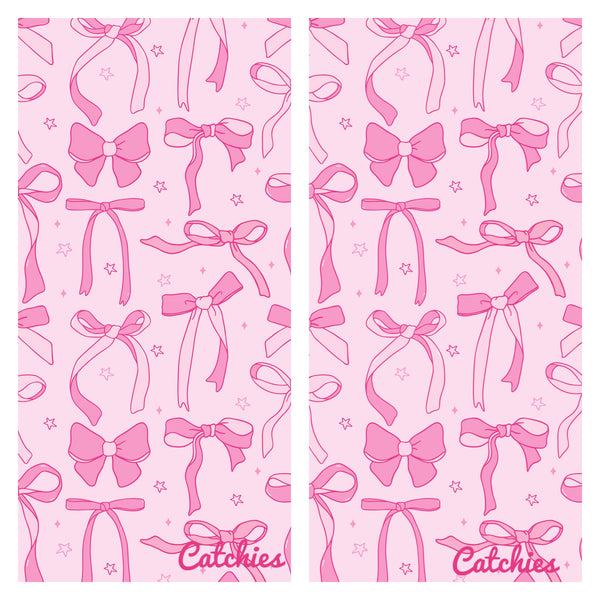 Coquette Cast-handstands *** LIMITED EDITION****