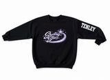 Shootingstars Crew neck