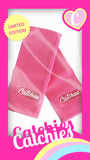 Pink Addiction Catchies