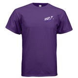 LILAC - G500 - FRONT