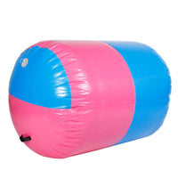 Inflatable Gymnastics Air Barrel