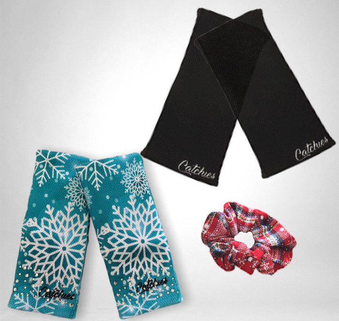 Frozen Winter Gift Set