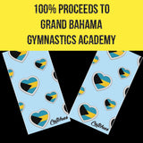 Bahamas Love Catchies
