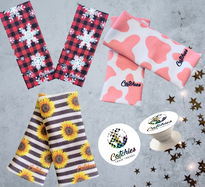 Winter Trends Gift Set