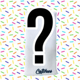 Mystery grab bag Catchies