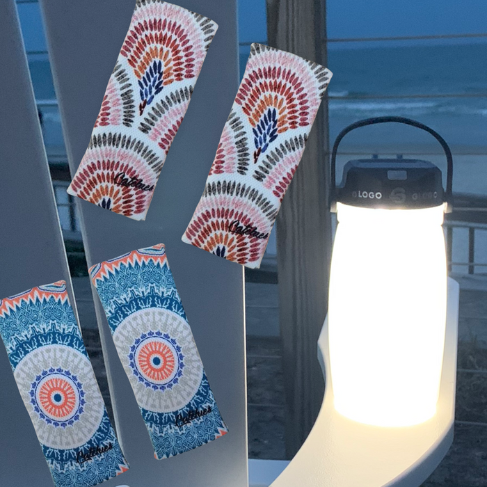 Beachy Girl Gift Set
